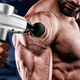 TaoTronics Massage Gun | $65 | Amazon | Clip coupon + use code KJTTPCA0428